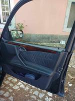 mercedes-benz-classe-e-e-200-kompressor-1999-gasolina-1998cc