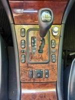 mercedes-benz-classe-e-e-200-kompressor-1999-gasolina-1998cc