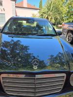 mercedes-benz-classe-e-e-200-kompressor-1999-gasolina-1998cc