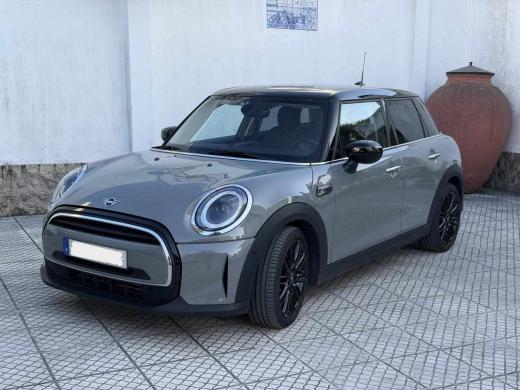 mini-hatch-1-5-2022-gasolina-1499cc