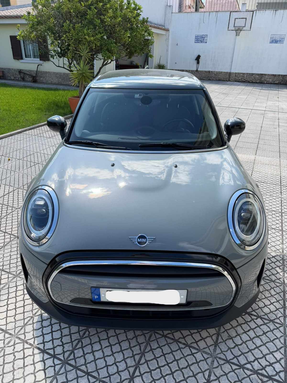 mini-hatch-1-5-2022-gasolina-1499cc