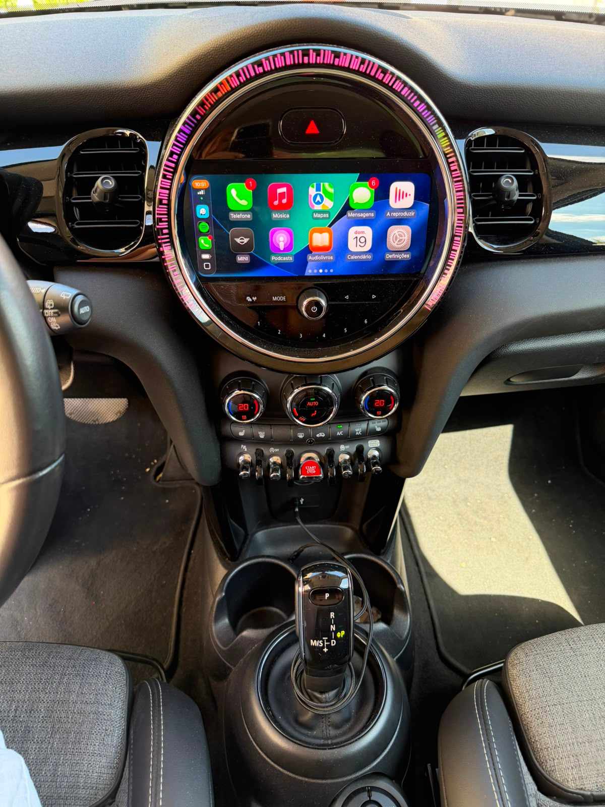 mini-hatch-1-5-2022-gasolina-1499cc