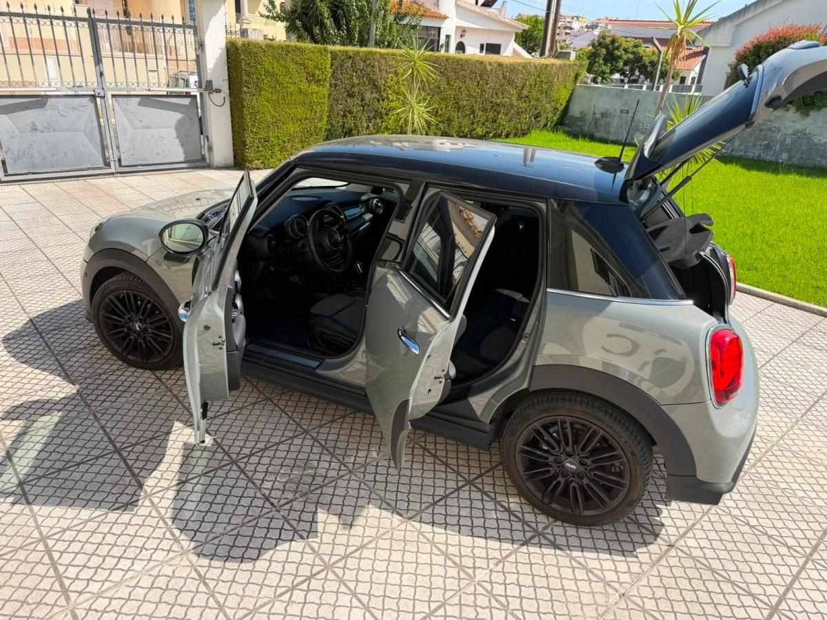 mini-hatch-1-5-2022-gasolina-1499cc