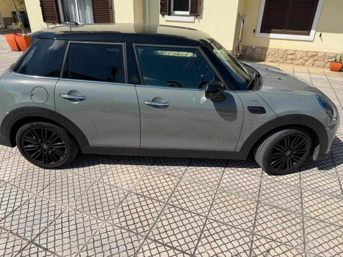 mini-hatch-1-5-2022-gasolina-1499cc