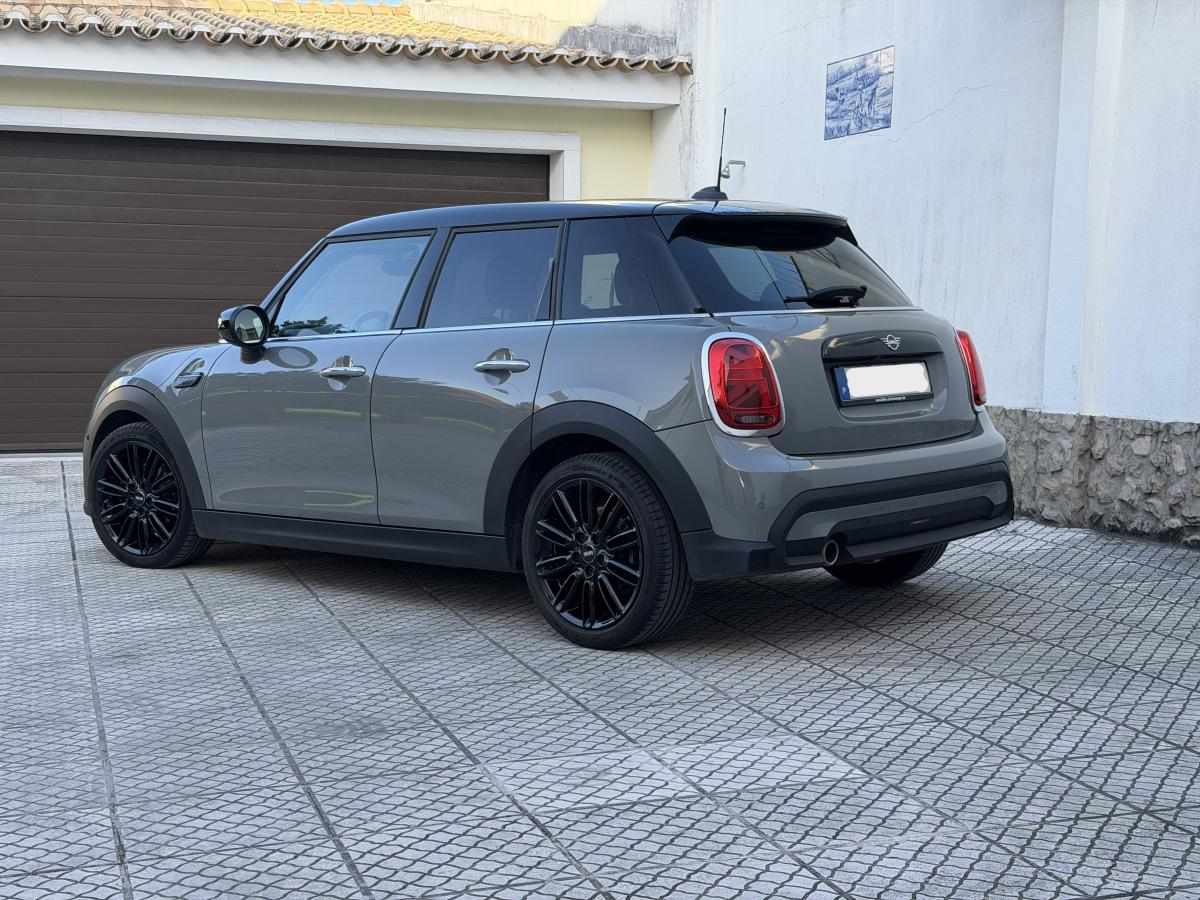 mini-hatch-1-5-2022-gasolina-1499cc