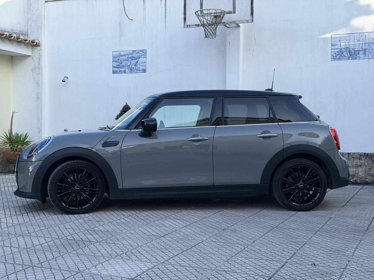 mini-hatch-1-5-2022-gasolina-1499cc