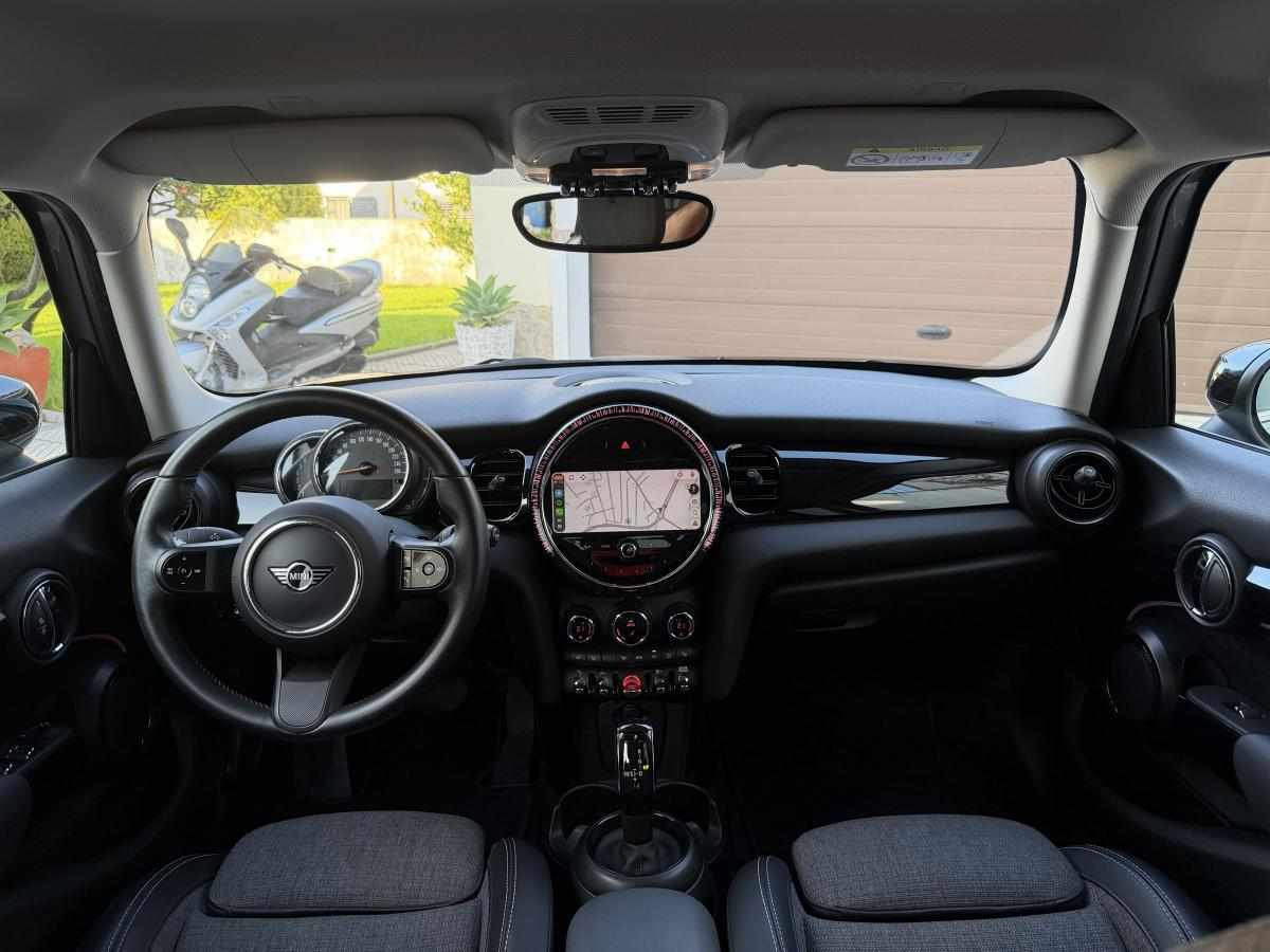 mini-hatch-1-5-2022-gasolina-1499cc