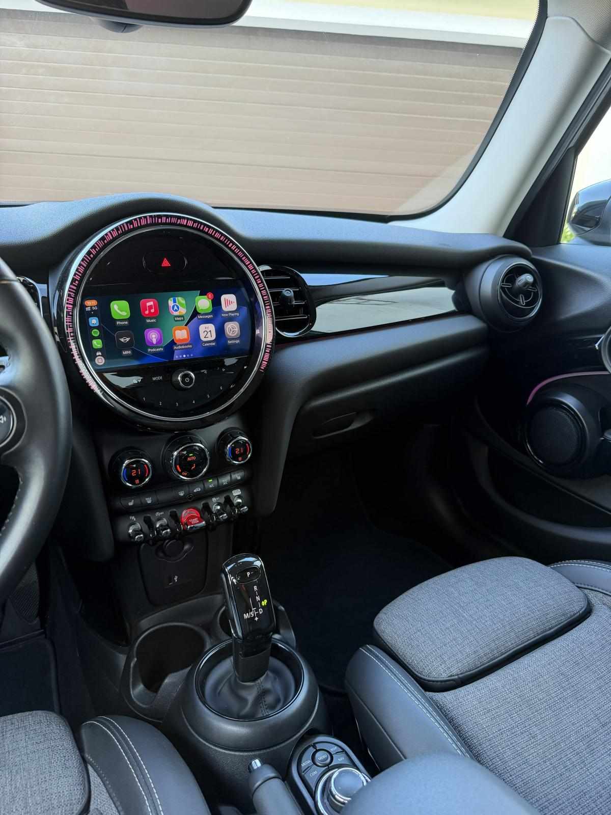 mini-hatch-1-5-2022-gasolina-1499cc