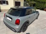 mini-hatch-1-5-2022-gasolina-1499cc