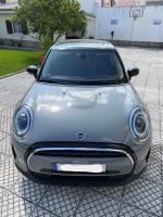 mini-hatch-1-5-2022-gasolina-1499cc