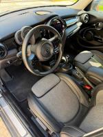 mini-hatch-1-5-2022-gasolina-1499cc