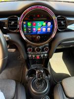 mini-hatch-1-5-2022-gasolina-1499cc
