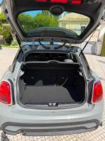 mini-hatch-1-5-2022-gasolina-1499cc