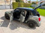 mini-hatch-1-5-2022-gasolina-1499cc