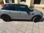 mini-hatch-1-5-2022-gasolina-1499cc