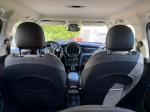 mini-hatch-1-5-2022-gasolina-1499cc