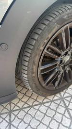 mini-hatch-1-5-2022-gasolina-1499cc