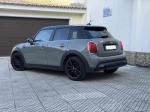 mini-hatch-1-5-2022-gasolina-1499cc