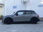 mini-hatch-1-5-2022-gasolina-1499cc