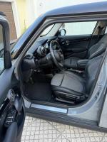 mini-hatch-1-5-2022-gasolina-1499cc