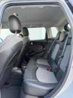 mini-hatch-1-5-2022-gasolina-1499cc