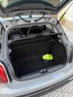 mini-hatch-1-5-2022-gasolina-1499cc
