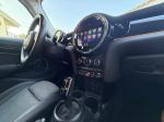 mini-hatch-1-5-2022-gasolina-1499cc