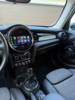 mini-hatch-1-5-2022-gasolina-1499cc