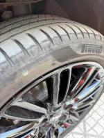 mini-hatch-1-5-2022-gasolina-1499cc