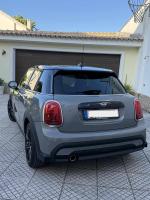 mini-hatch-1-5-2022-gasolina-1499cc