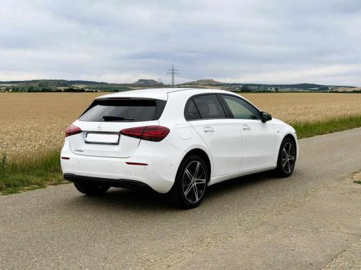 mercedes-benz-classe-a-a-250-e-2025-gasolina-1332cc