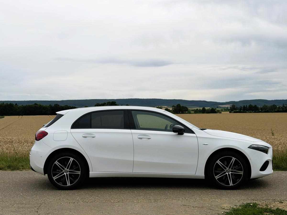 mercedes-benz-classe-a-a-250-e-2025-gasolina-1332cc