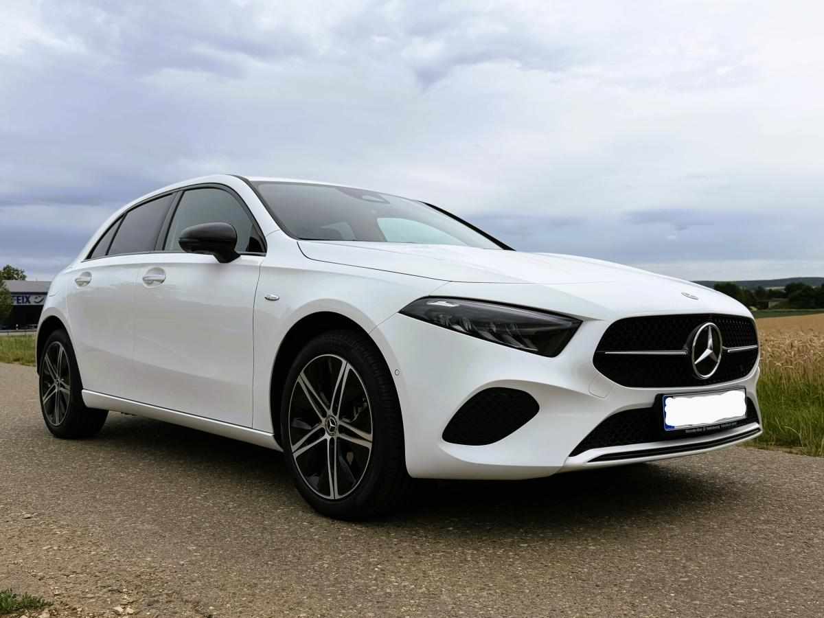 mercedes-benz-classe-a-a-250-e-2025-gasolina-1332cc