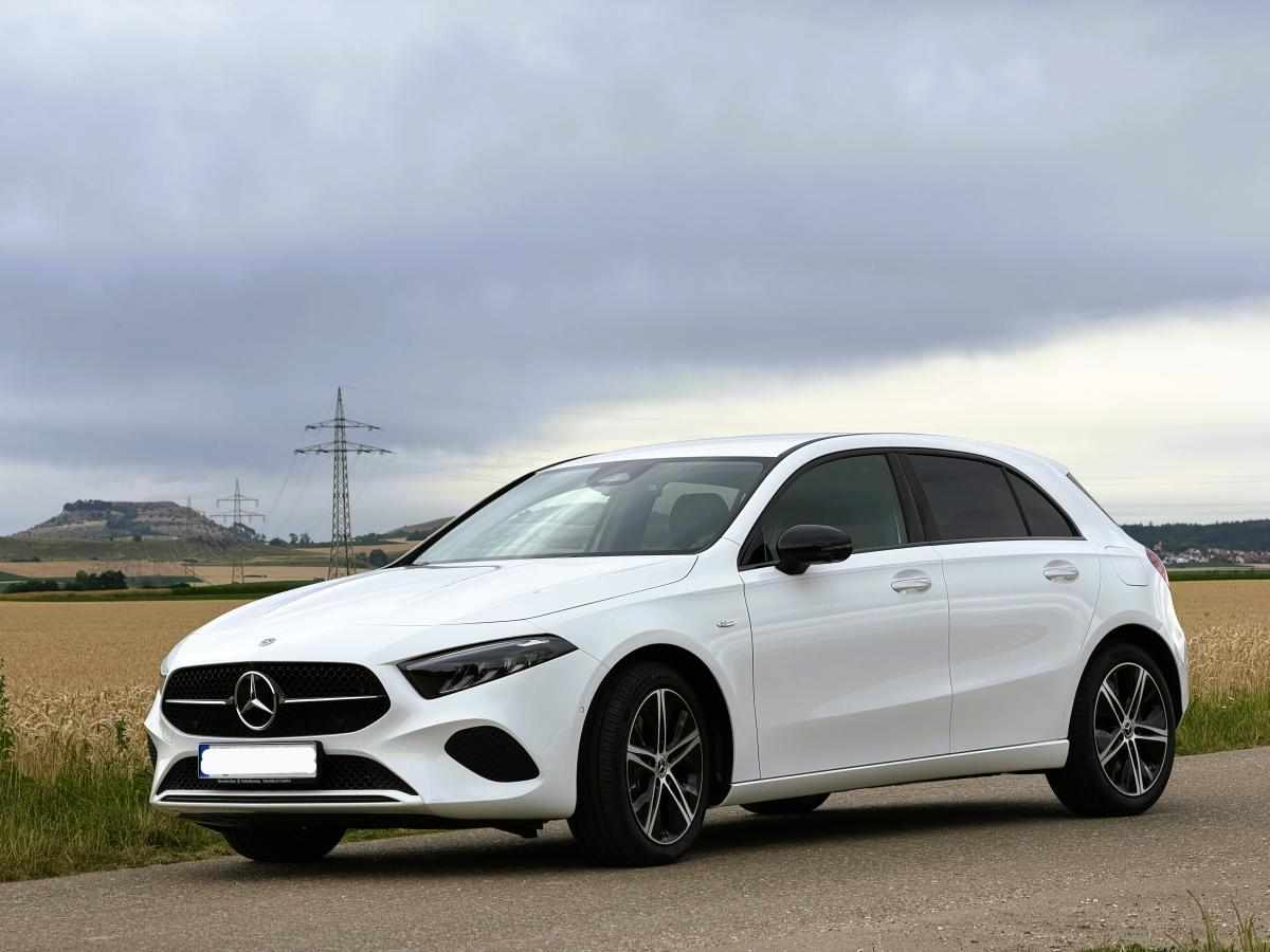 mercedes-benz-classe-a-a-250-e-2025-gasolina-1332cc