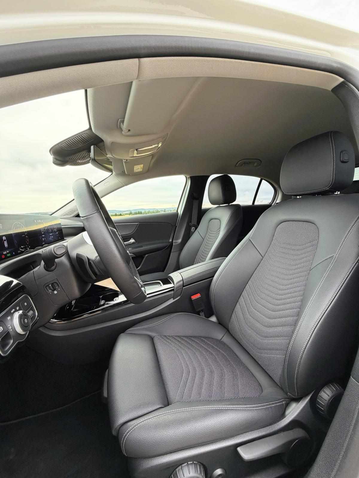 mercedes-benz-classe-a-a-250-e-2025-gasolina-1332cc