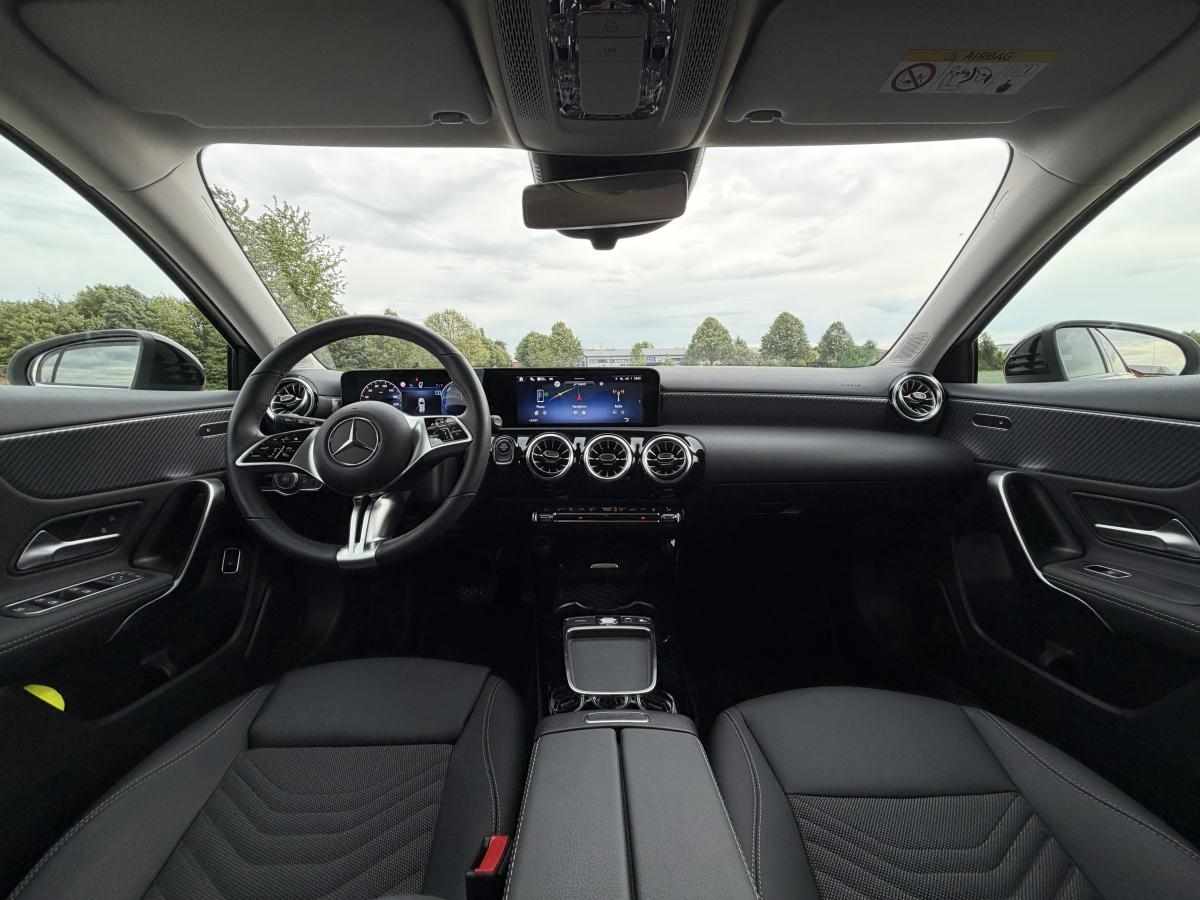 mercedes-benz-classe-a-a-250-e-2025-gasolina-1332cc