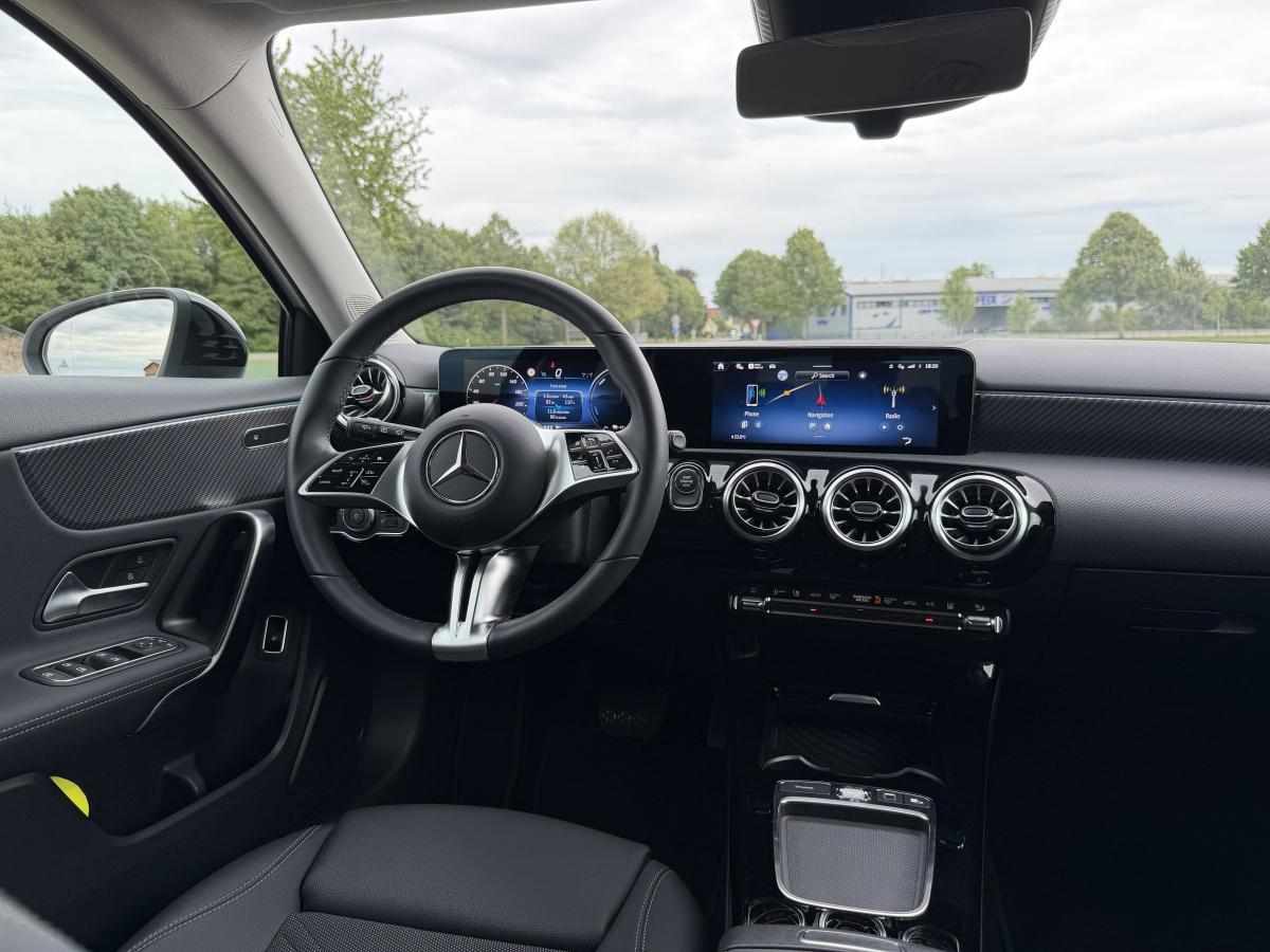 mercedes-benz-classe-a-a-250-e-2025-gasolina-1332cc