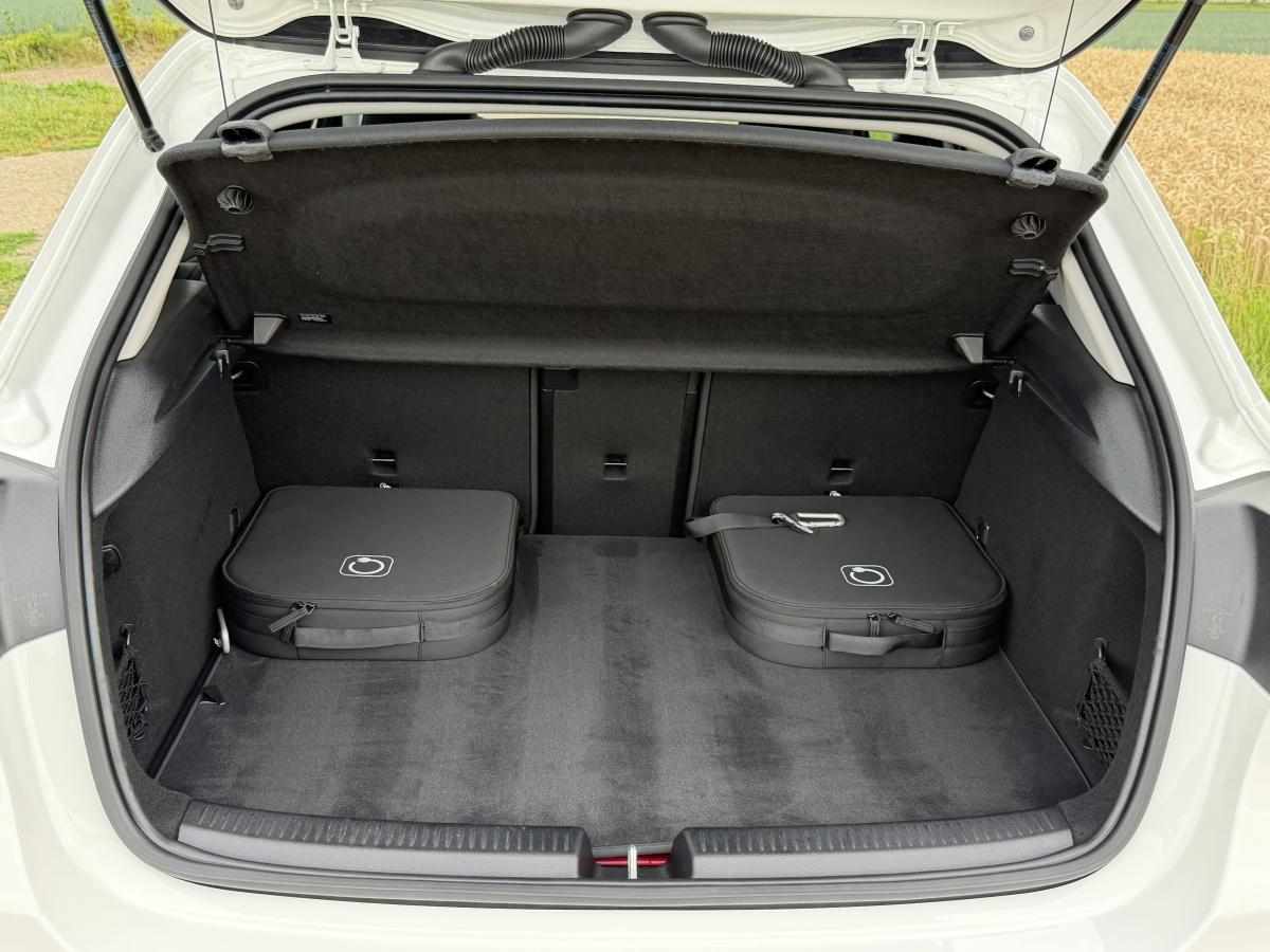 mercedes-benz-classe-a-a-250-e-2025-gasolina-1332cc