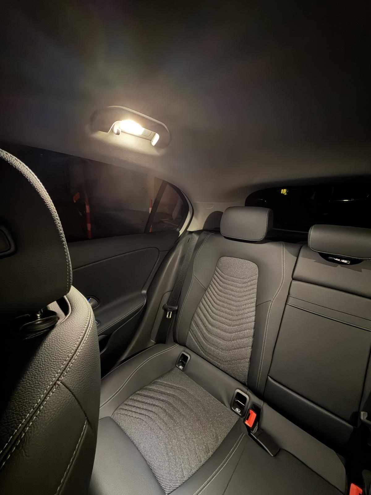 mercedes-benz-classe-a-a-250-e-2025-gasolina-1332cc