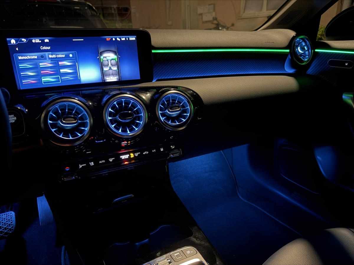 mercedes-benz-classe-a-a-250-e-2025-gasolina-1332cc