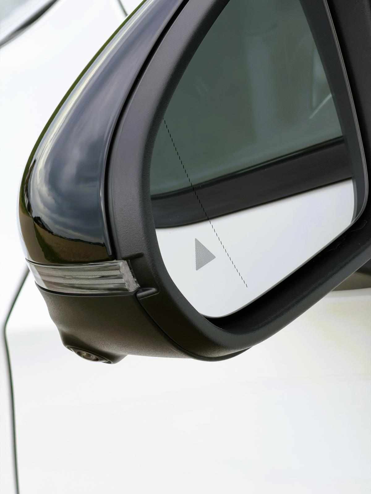 mercedes-benz-classe-a-a-250-e-2025-gasolina-1332cc