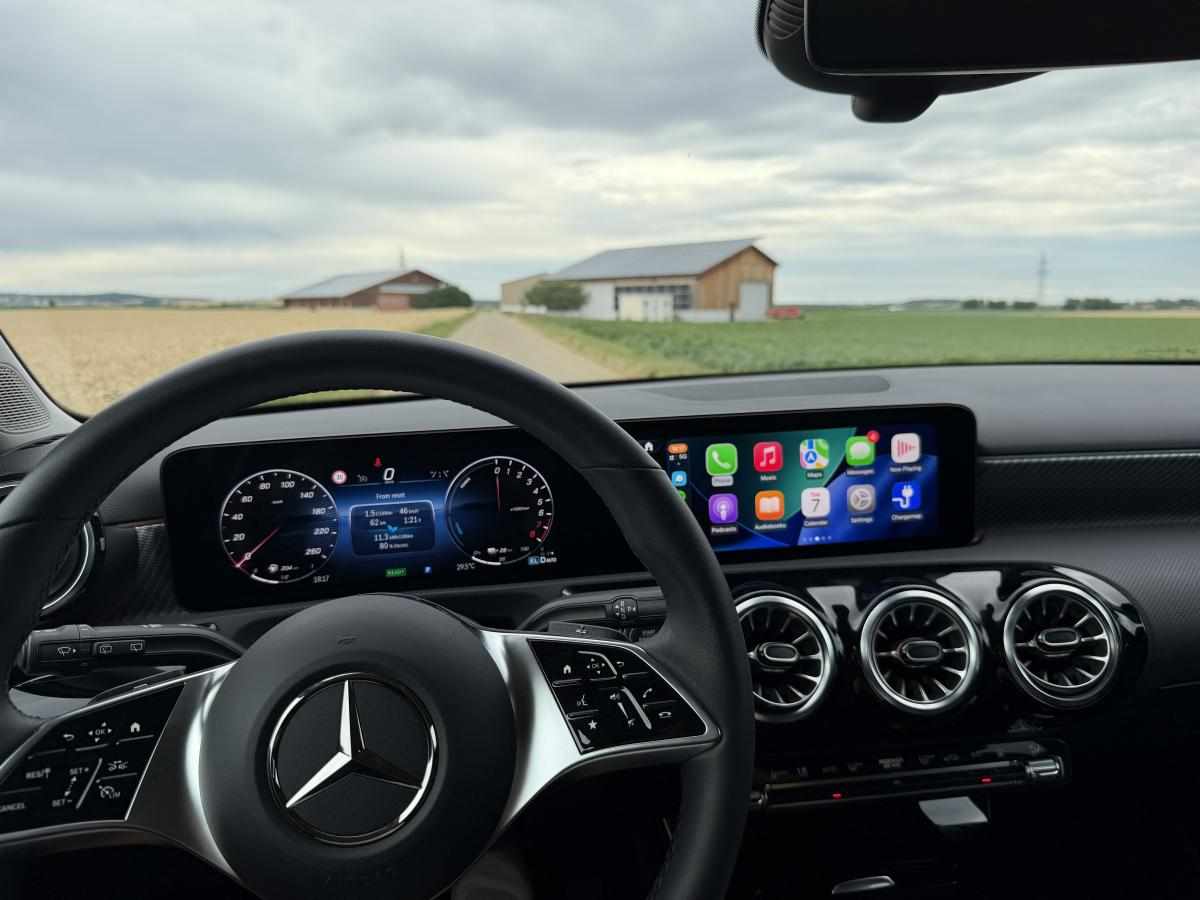 mercedes-benz-classe-a-a-250-e-2025-gasolina-1332cc