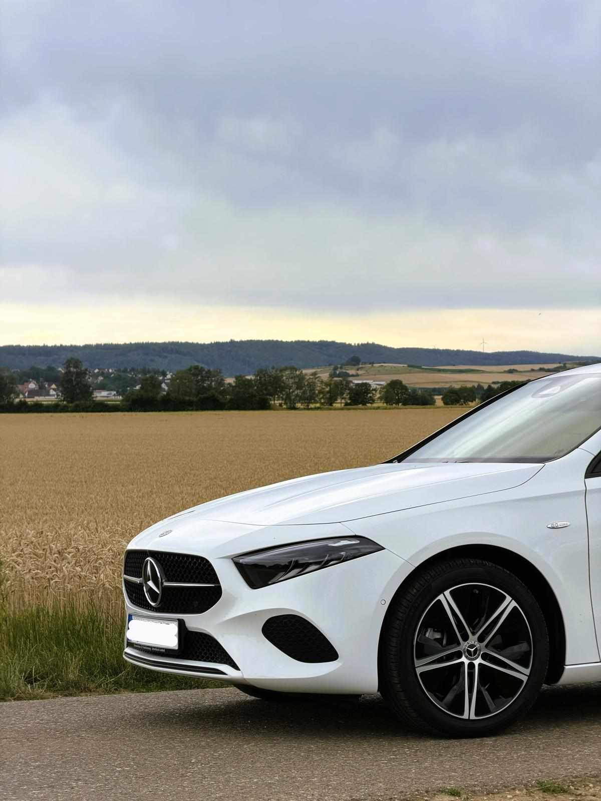 mercedes-benz-classe-a-a-250-e-2025-gasolina-1332cc