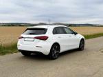 mercedes-benz-classe-a-a-250-e-2025-gasolina-1332cc