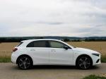 mercedes-benz-classe-a-a-250-e-2025-gasolina-1332cc