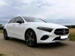 mercedes-benz-classe-a-a-250-e-2025-gasolina-1332cc