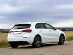 mercedes-benz-classe-a-a-250-e-2025-gasolina-1332cc