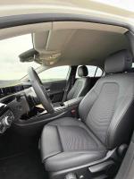 mercedes-benz-classe-a-a-250-e-2025-gasolina-1332cc