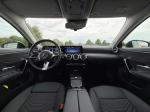 mercedes-benz-classe-a-a-250-e-2025-gasolina-1332cc