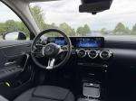 mercedes-benz-classe-a-a-250-e-2025-gasolina-1332cc